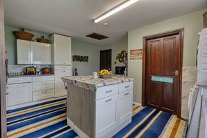 Utility Room- click for photo gallery